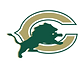 Archbishop Carroll High School football logo