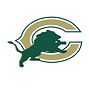 Archbishop Carroll High School football logo