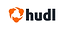 Archbishop Carroll High School football player hudl