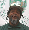 George Koonce 