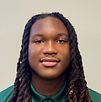 Hardy