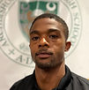 Quinton Brown