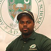 Dexter Foreman