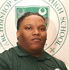 Malik Bridgeman