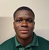 Bangura