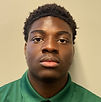 Adeyemi