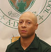 O'Keith Simmons
