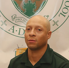 O'Keith Simmons